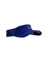 Compressport - Visor Ultralight